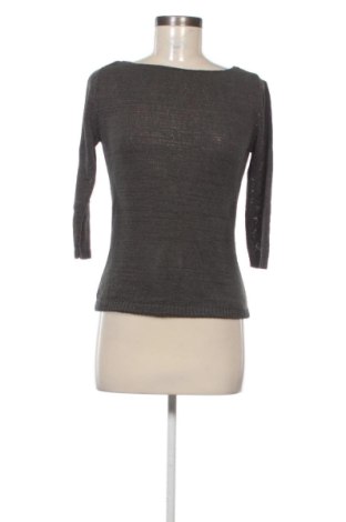 Damski sweter Unbranded, Rozmiar M, Kolor Zielony, Cena 32,99 zł