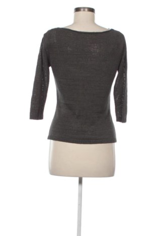 Damski sweter Unbranded, Rozmiar M, Kolor Zielony, Cena 32,99 zł