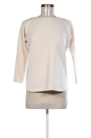 Damski sweter Unbranded, Rozmiar M, Kolor ecru, Cena 47,28 zł