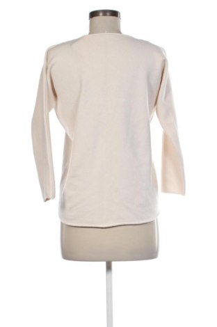 Damski sweter Unbranded, Rozmiar M, Kolor ecru, Cena 47,28 zł