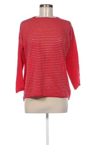 Pulover de femei Unbranded, Mărime L, Culoare Multicolor, Preț 91,99 Lei