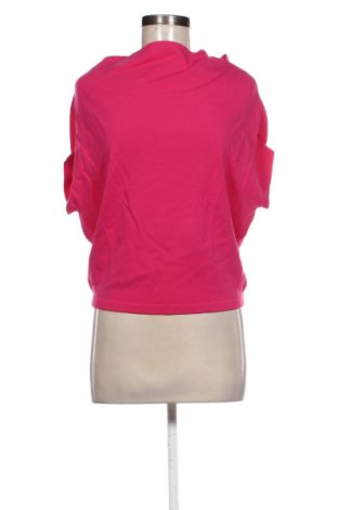 Damski sweter Unbranded, Rozmiar S, Kolor Różowy, Cena 63,52 zł