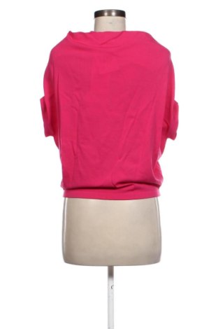 Damski sweter Unbranded, Rozmiar S, Kolor Różowy, Cena 63,52 zł