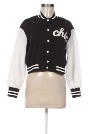 Dámský svetr Unbranded, Velikost M, Barva Černá, Cena  169,00 Kč