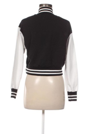 Dámský svetr Unbranded, Velikost M, Barva Černá, Cena  169,00 Kč