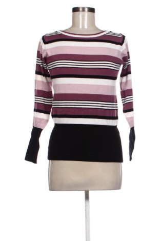 Damski sweter Unbranded, Rozmiar S, Kolor Kolorowy, Cena 64,65 zł