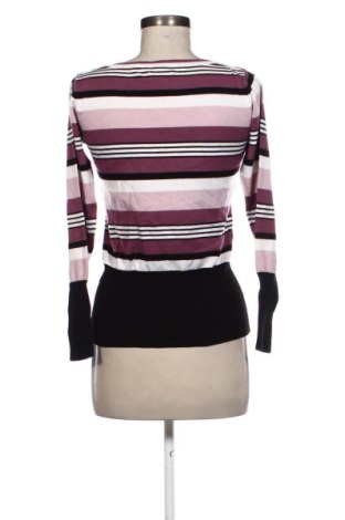 Damski sweter Unbranded, Rozmiar S, Kolor Kolorowy, Cena 64,65 zł