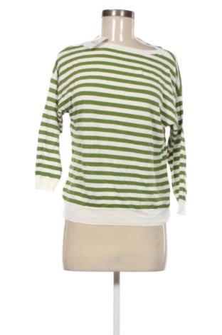 Damenpullover Unbranded, Größe XL, Farbe Mehrfarbig, Preis 19,99 €