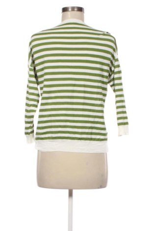 Damenpullover Unbranded, Größe XL, Farbe Mehrfarbig, Preis 19,99 €