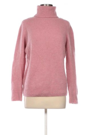 Damski sweter Lemonade, Rozmiar M, Kolor Różowy, Cena 53,00 zł