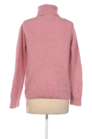 Damski sweter Lemonade, Rozmiar M, Kolor Różowy, Cena 53,00 zł