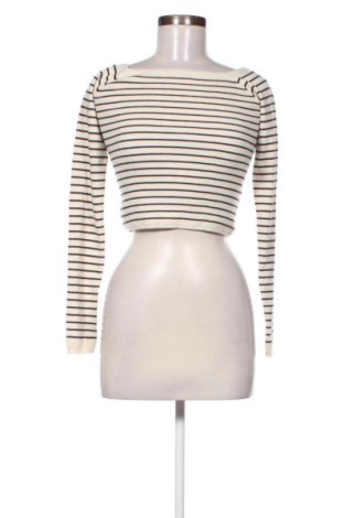 Γυναικείο πουλόβερ Unbranded, Μέγεθος L, Χρώμα Πολύχρωμο, Τιμή 9,00 €