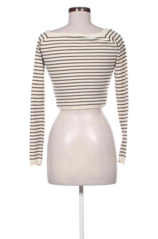 Γυναικείο πουλόβερ Unbranded, Μέγεθος L, Χρώμα Πολύχρωμο, Τιμή 9,00 €