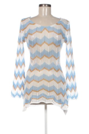 Dámsky pulóver Unbranded, Veľkosť S, Farba Viacfarebná, Cena  9,95 €
