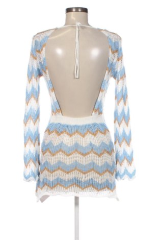 Dámsky pulóver Unbranded, Veľkosť S, Farba Viacfarebná, Cena  9,95 €