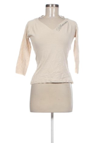 Női pulóver Unbranded, Méret M, Szín Bézs, Ár 2 709 Ft