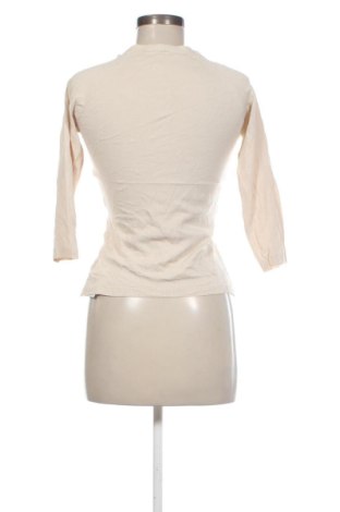 Női pulóver Unbranded, Méret M, Szín Bézs, Ár 2 709 Ft