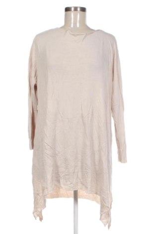 Damenpullover Unbranded, Größe L, Farbe Beige, Preis € 7,99