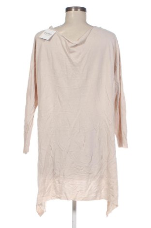Damenpullover Unbranded, Größe L, Farbe Beige, Preis € 7,99
