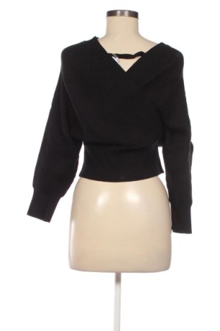 Damenpullover Unbranded, Größe XS, Farbe Schwarz, Preis 30,99 €