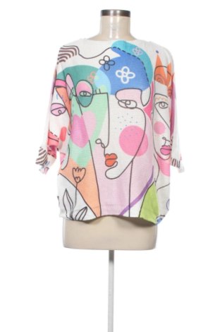 Női pulóver Unbranded, Méret L, Szín Sokszínű, Ár 3 909 Ft