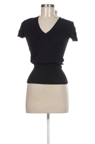 Pulover de femei Unbranded, Mărime S, Culoare Negru, Preț 91,99 Lei