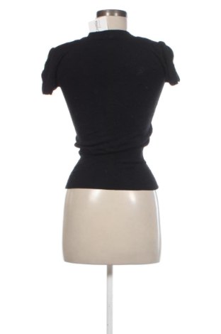 Pulover de femei Unbranded, Mărime S, Culoare Negru, Preț 91,99 Lei