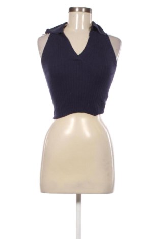 Damenpullover Unbranded, Größe XXS, Farbe Blau, Preis € 5,99