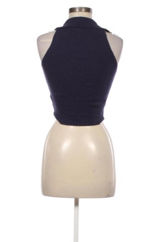 Damenpullover Unbranded, Größe XXS, Farbe Blau, Preis € 5,99