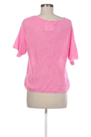 Дамски пуловер Unbranded, Размер XXL, Цвят Розов, Цена 15,33 €