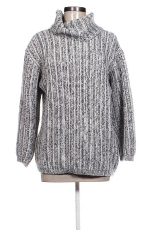Dámský svetr Unbranded, Velikost M, Barva Vícebarevné, Cena  287,00 Kč
