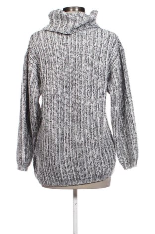 Dámský svetr Unbranded, Velikost M, Barva Vícebarevné, Cena  287,00 Kč