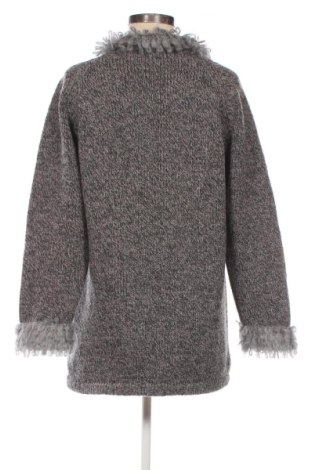 Dámský svetr Unbranded, Velikost M, Barva Šedá, Cena  212,00 Kč