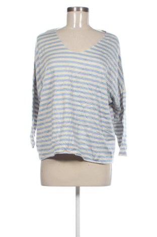 Damenpullover Unbranded, Größe XL, Farbe Mehrfarbig, Preis € 16,99