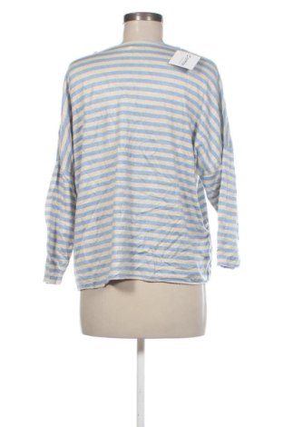 Damenpullover Unbranded, Größe XL, Farbe Mehrfarbig, Preis € 16,99