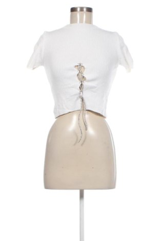 Női pulóver Unbranded, Méret M, Szín Fehér, Ár 2 879 Ft