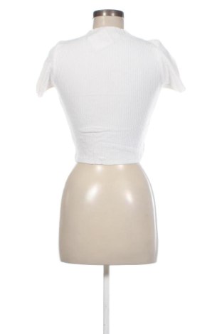 Női pulóver Unbranded, Méret M, Szín Fehér, Ár 2 879 Ft