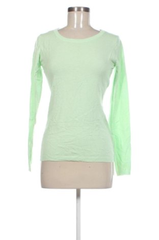 Dámsky pulóver Unbranded, Veľkosť M, Farba Zelená, Cena  17,95 €