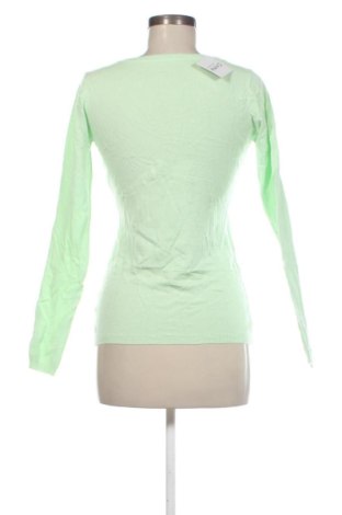 Dámsky pulóver Unbranded, Veľkosť M, Farba Zelená, Cena  17,95 €