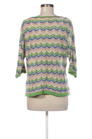 Damski sweter Unbranded, Rozmiar XXL, Kolor Kolorowy, Cena 78,99 zł