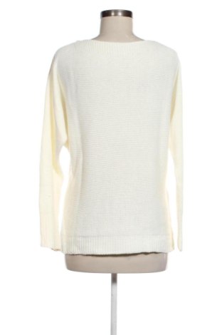 Dámský svetr Unbranded, Velikost XL, Barva Vícebarevné, Cena  279,00 Kč