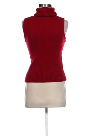 Dámský svetr Unbranded, Velikost XS, Barva Červená, Cena  259,00 Kč