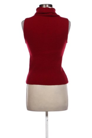 Dámský svetr Unbranded, Velikost XS, Barva Červená, Cena  259,00 Kč