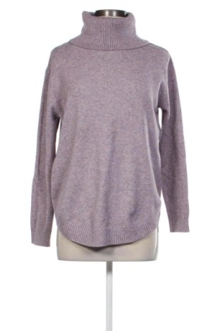 Dámský svetr Unbranded, Velikost M, Barva Vícebarevné, Cena  418,00 Kč