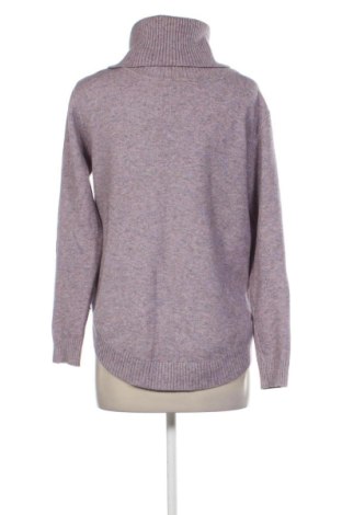 Dámský svetr Unbranded, Velikost M, Barva Vícebarevné, Cena  418,00 Kč