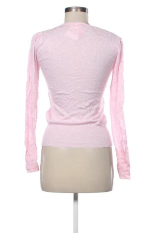 Damski sweter Unbranded, Rozmiar M, Kolor Różowy, Cena 33,99 zł