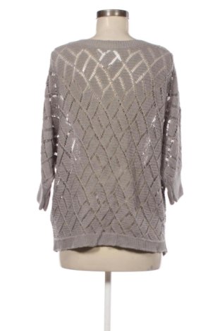 Damski sweter Unbranded, Rozmiar XXL, Kolor Szary, Cena 78,99 zł