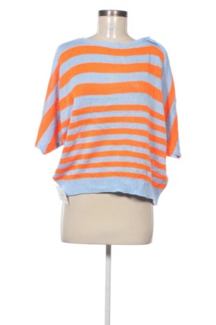 Dámský svetr Unbranded, Velikost XL, Barva Vícebarevné, Cena  199,00 Kč