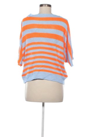 Dámský svetr Unbranded, Velikost XL, Barva Vícebarevné, Cena  199,00 Kč