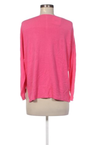Női pulóver Unbranded, Méret M, Szín Rózsaszín, Ár 2 549 Ft